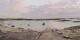 Plouguerneau 01.06.2025 20:28