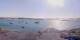 Plouguerneau 07.07.2025 20:28