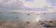 Plouguerneau 10.05.2025 20:28