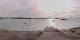 Plouguerneau 29.04.2025 20:28