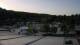 Saint-Léon-sur-Vézère 30.04.2025 20:28