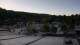 Saint-Léon-sur-Vézère 30.04.2025 20:28