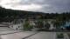 Saint-Léon-sur-Vézère 07.06.2025 20:28