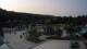 Saint-Léon-sur-Vézère 08.06.2025 20:28