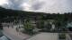 Saint-Léon-sur-Vézère 02.07.2025 20:28