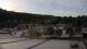 Saint-Léon-sur-Vézère 29.04.2025 20:28