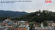 Bruneck 08.07.2025 20:30