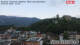 Bruneck 30.04.2025 20:30