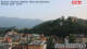 Bruneck 08.06.2025 20:30