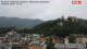 Brunico 13.06.2025 20:30