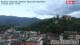 Bruneck 10.05.2025 20:30
