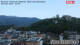 Brunico 29.04.2025 20:30