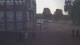 Kleve 14.06.2025 20:28