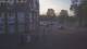 Kleve 30.04.2025 20:28