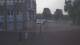 Kleve 08.06.2025 20:28