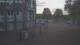 Kleve 19.03.2025 20:28
