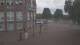 Kleve 04.07.2025 20:28