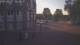 Kleve 10.05.2025 20:28