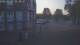 Kleve 29.04.2025 20:28