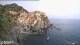 Manarola (Cinque Terre) 14.06.2025 20:28
