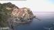 Manarola (Cinque Terre) 30.04.2025 20:28