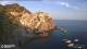 Manarola (Cinque Terre) 01.07.2025 20:28
