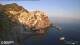 Manarola (Cinque Terre) 01.07.2025 20:28