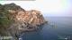 Manarola (Cinque Terre) 08.06.2025 20:28