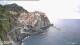 Manarola (Cinque Terre) 06.07.2025 20:28