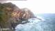 Manarola (Cinque Terre) 07.07.2025 20:28