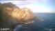 Manarola (Cinque Terre) 07.07.2025 20:28