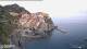 Manarola (Cinque Terre) 29.04.2025 20:28