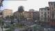La Spezia 14.06.2025 20:28