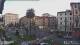 La Spezia 30.04.2025 20:28