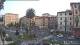La Spezia 08.06.2025 20:28