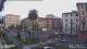 La Spezia 29.04.2025 20:28