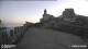Portovenere 30.04.2025 20:28