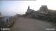 Portovenere 08.06.2025 20:28