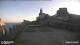 Portovenere 03.07.2025 20:28