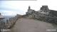Portovenere 08.05.2025 20:28