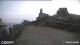 Portovenere 14.06.2025 20:28