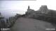 Portovenere 29.04.2025 20:28