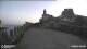 Portovenere 29.04.2025 20:28