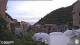 Manarola (Cinque Terre) 18.05.2025 20:28