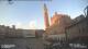Siena 01.07.2025 20:28