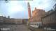 Siena 02.07.2025 20:28