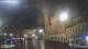 Siena 11.03.2025 20:29