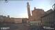 Sienne 14.06.2025 20:28