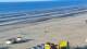 De Panne 11.07.2025 20:28