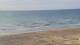 De Panne 03.07.2025 20:28